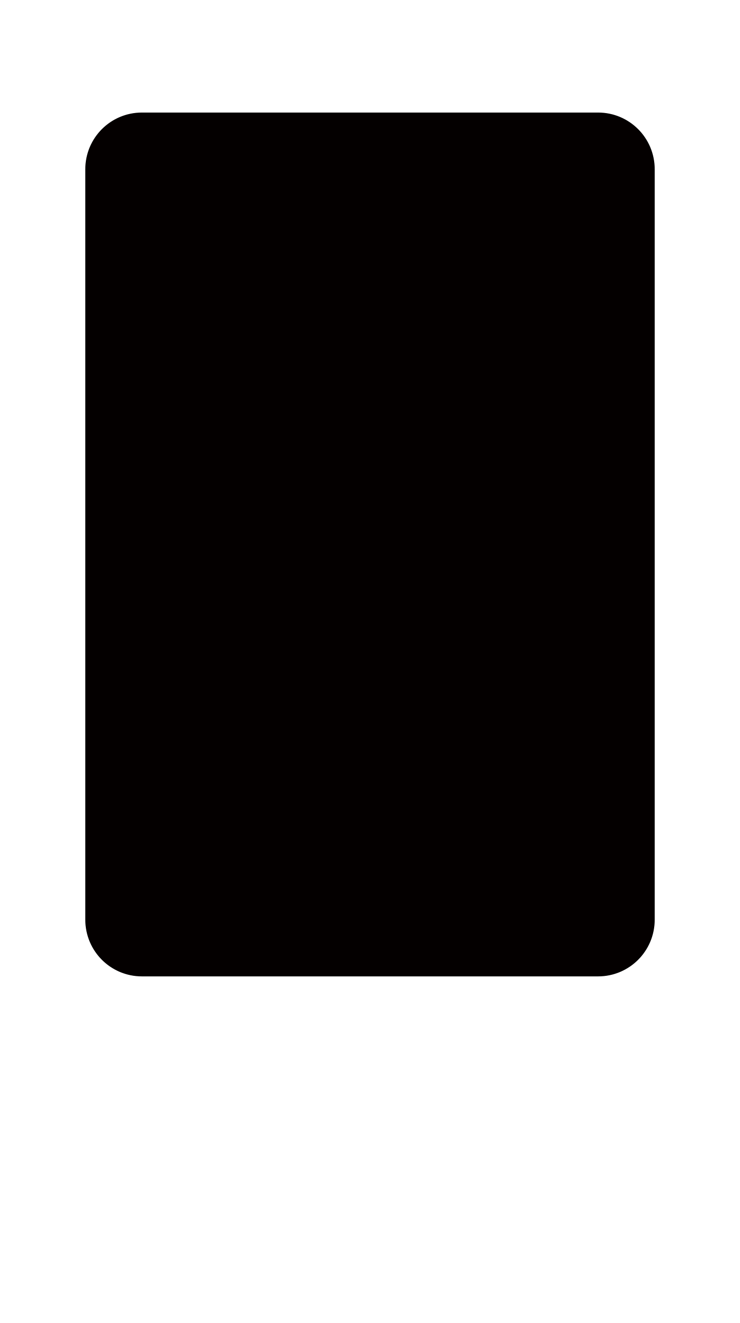 pedal